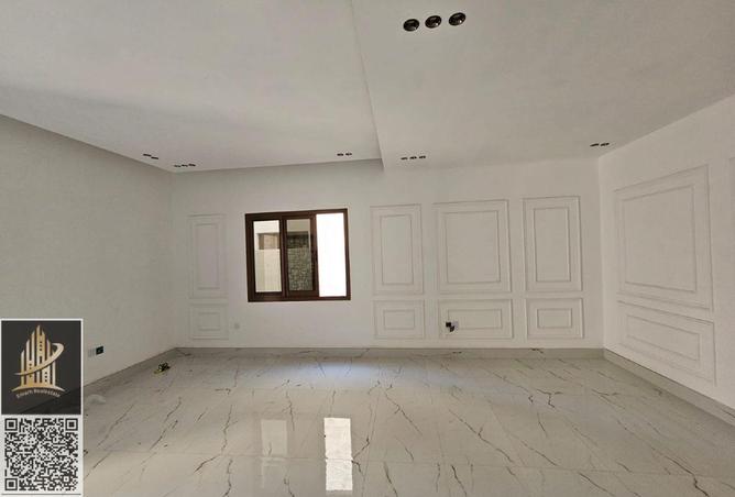 15993702 - صورة العقار 2