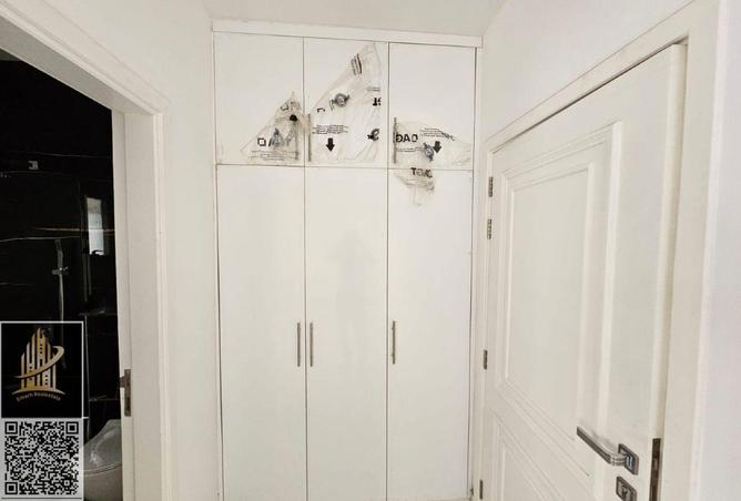 15993702 - صورة العقار 3