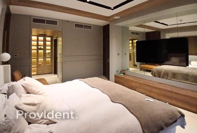 16086410 - Property Image 2