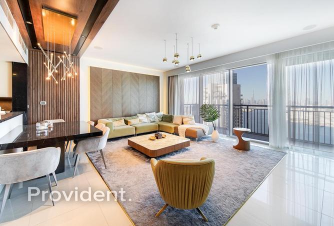 16086410 - الصورة الرئيسية للعقار