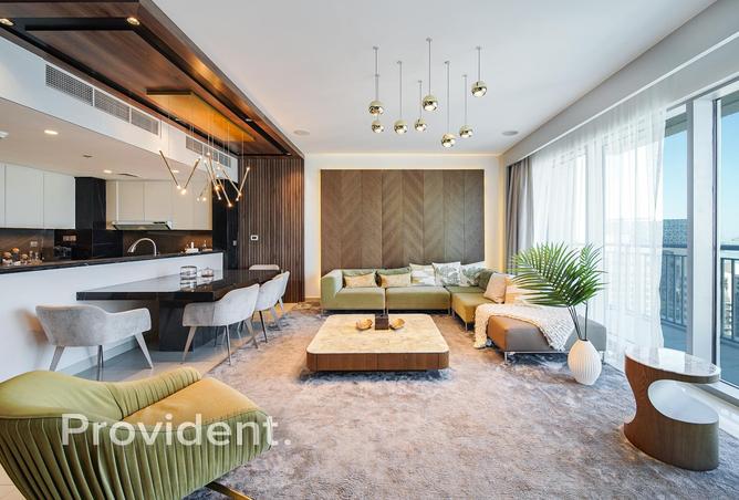 16086410 - صورة العقار 2