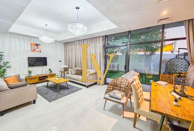 62086739 - صورة العقار 3