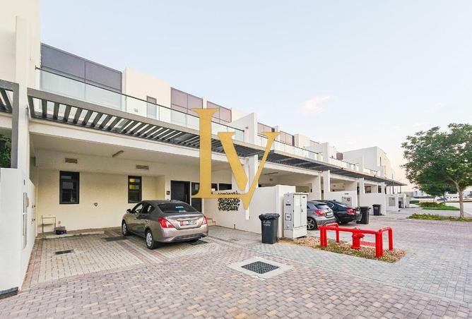 62086739 - صورة العقار 2