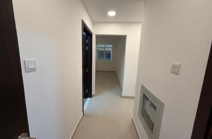 Apartment - 2 Bedrooms - 3 Bathrooms for sale in Al Ameera Village - Ajman