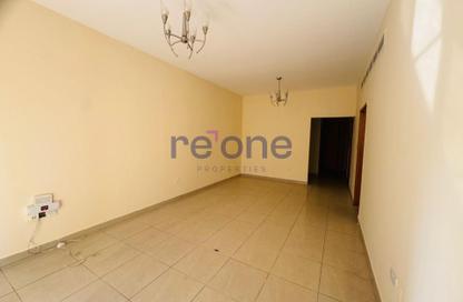 Apartment - 2 - 2 for rent in Al Waleed Building - Al Raffa - Bur Dubai - Dubai Apartment - 2 - 2 for rent in Al Waleed Building - Al Raffa - Bur Dubai - Dubai