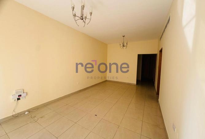 140145206 - Property Image 3