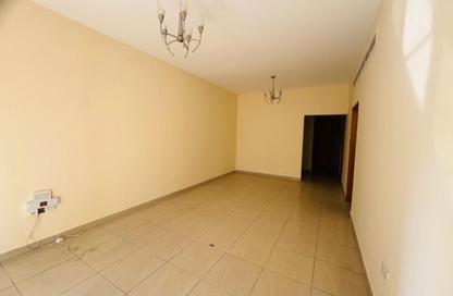 Apartment - 2 - 2 for rent in Al Waleed Building - Al Raffa - Bur Dubai - Dubai Apartment - 2 - 2 for rent in Al Waleed Building - Al Raffa - Bur Dubai - Dubai