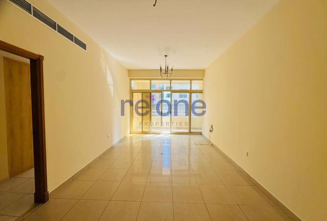 140145206 - Property Main Image