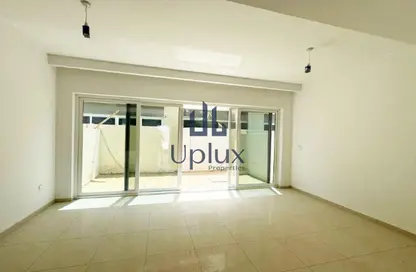 تاون هاوس - 3 غرف نوم - 3 حمامات للبيع في كاميليا - داماك هيلز 2 - دبي