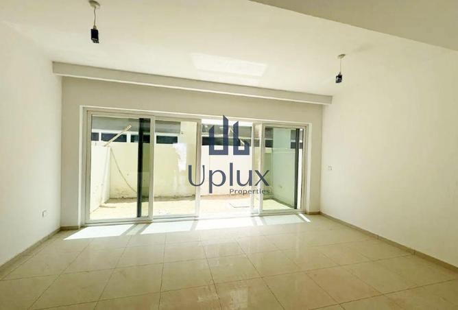 79429567 - الصورة الرئيسية للعقار