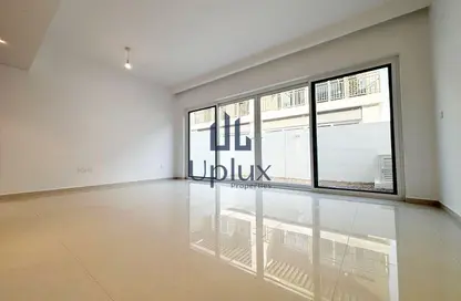 تاون هاوس - 3 غرف نوم - 3 حمامات للبيع في كاميليا - داماك هيلز 2 - دبي