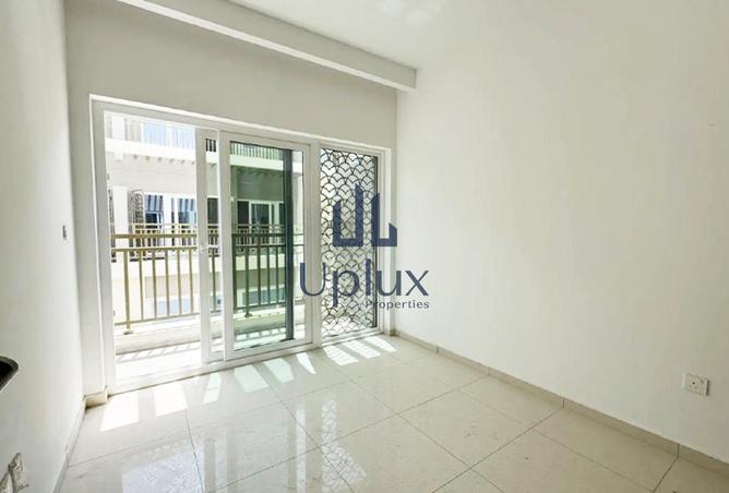 79429567 - صورة العقار 2