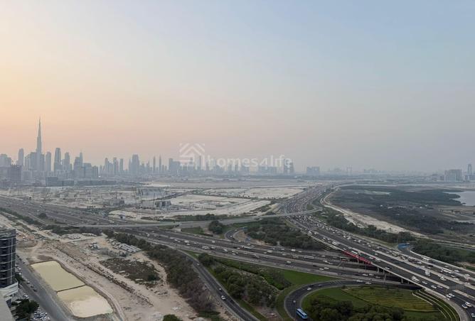 71919513 - صورة العقار 2