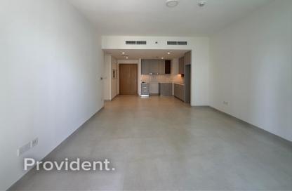 Apartment - 1 - 1 for rent in Creek Crescent - Dubai Creek Harbour (The Lagoons) - Dubai Apartment - 1 - 1 for rent in Creek Crescent - Dubai Creek Harbour (The Lagoons) - Dubai