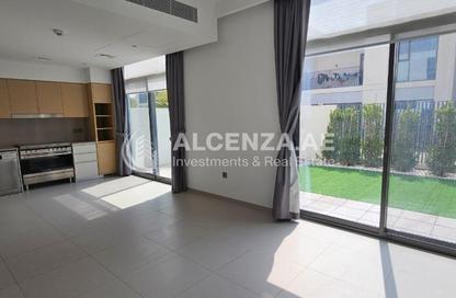 Villa - 4 Bedrooms - 5 Bathrooms for rent in Sun - Arabian Ranches 3 - Dubai