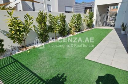 Villa - 4 Bedrooms - 5 Bathrooms for rent in Sun - Arabian Ranches 3 - Dubai