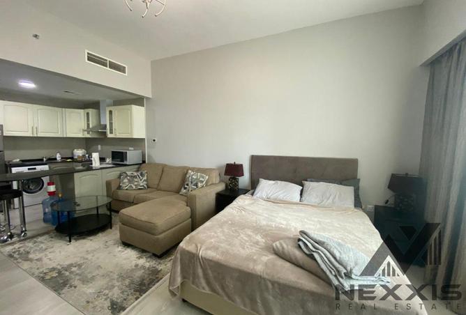 97821094 - Property Image 2