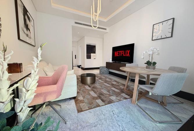 57783432 - صورة العقار 3