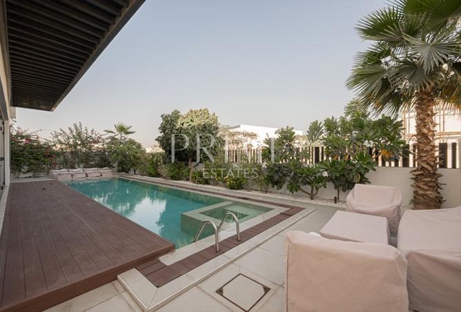 139660157 - Property Main Image