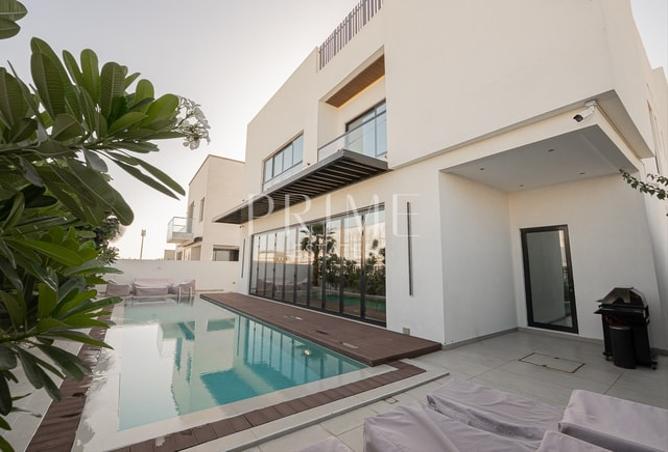 139660157 - Property Image 3