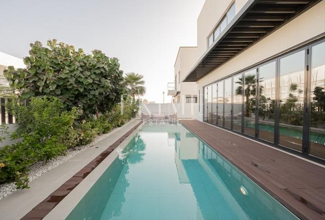139660157 - Property Image 2