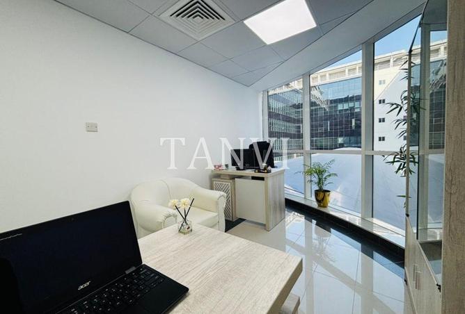 71900177 - Property Image 3