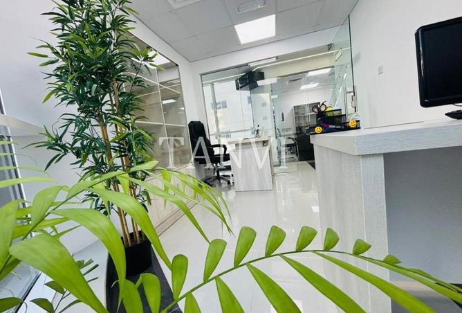 71900177 - Property Image 2