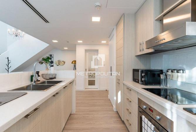 16091826 - صورة العقار 3