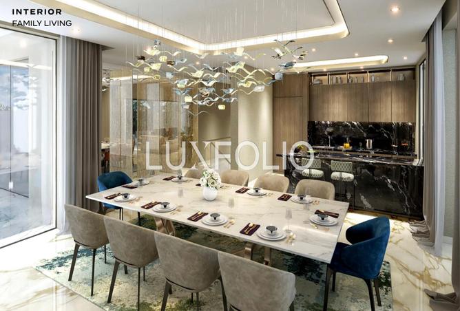 83212040 - صورة العقار 3