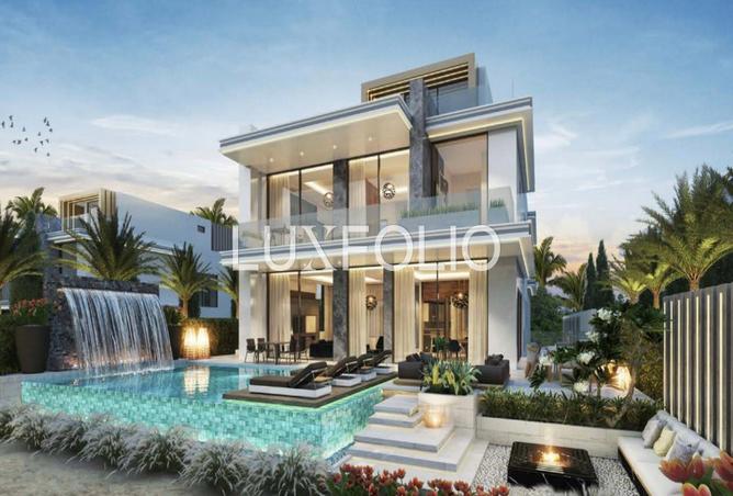 83212040 - صورة العقار 2