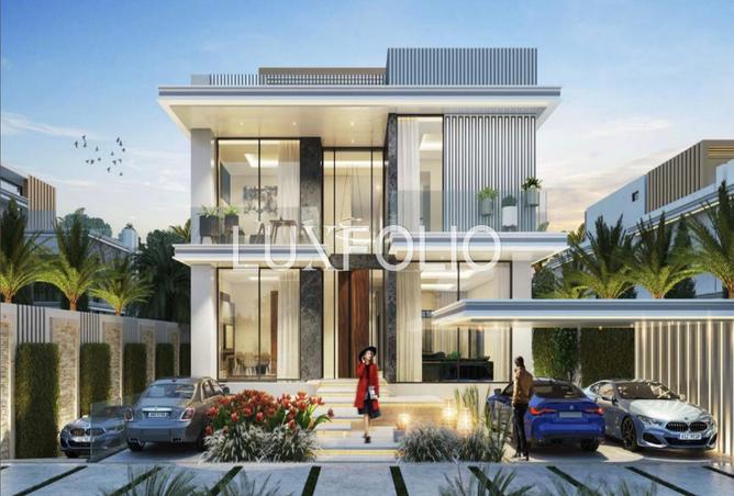 83212040 - الصورة الرئيسية للعقار