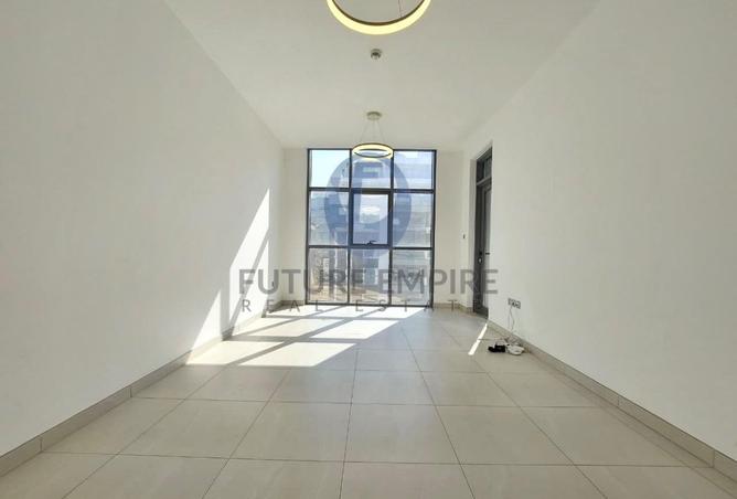 16208378 - Property Image 3