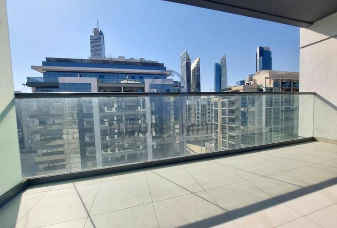 16208378 - Property Image 2