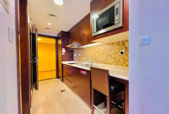 97407866 - Property Image 2