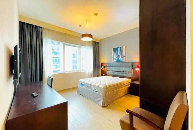 97407866 - Property Main Image