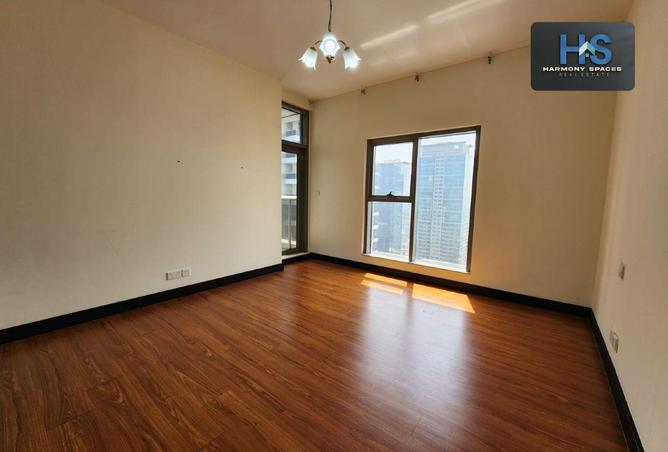 98263526 - Property Image 2