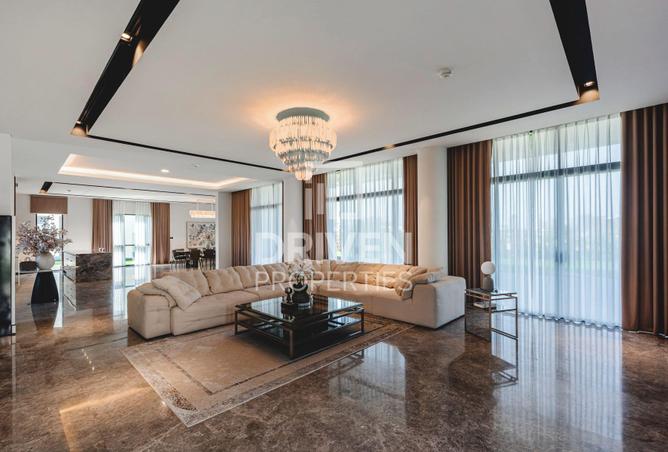 16135208 - صورة العقار 3