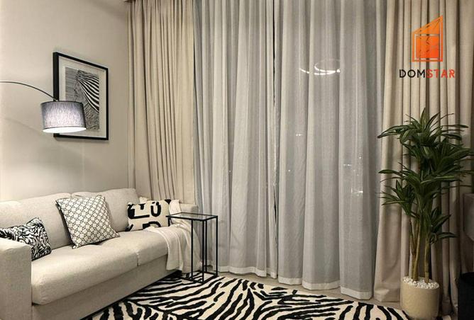 135157361 - Property Image 2