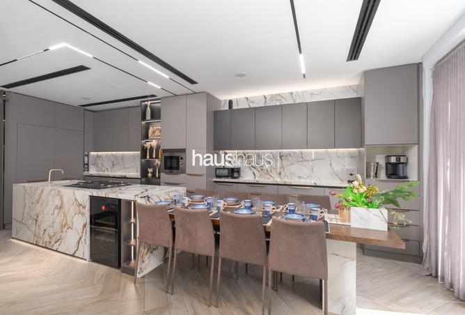 115932262 - Property Main Image