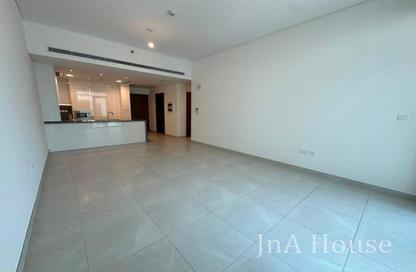 Apartment - 2 - 3 for rent in Canal Front Residence 1 - Canal Front Residences - Al Wasl - Dubai