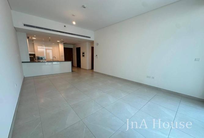 140143538 - Property Main Image