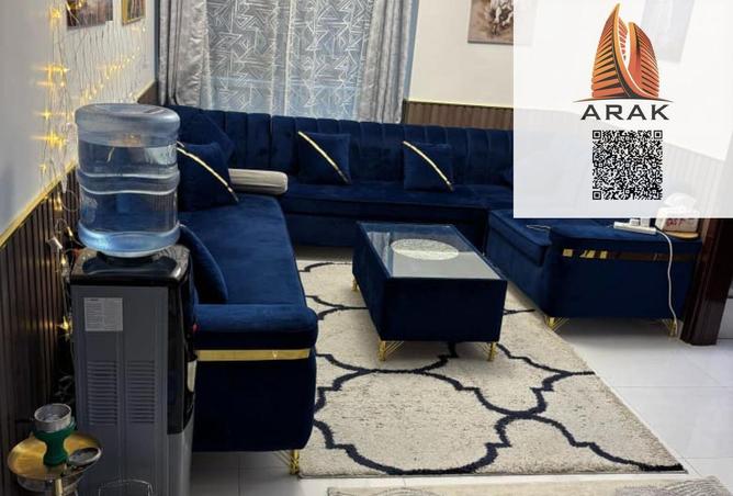 2OiKaH0GyRc - صورة العقار 2