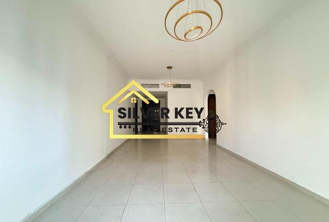 110498033 - Property Main Image