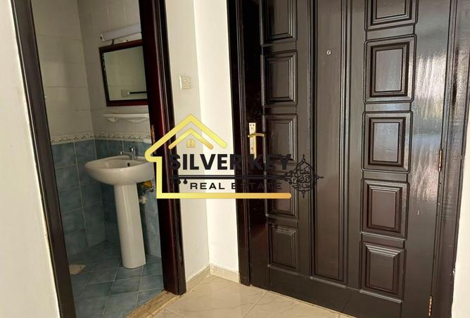 110498033 - Property Image 3