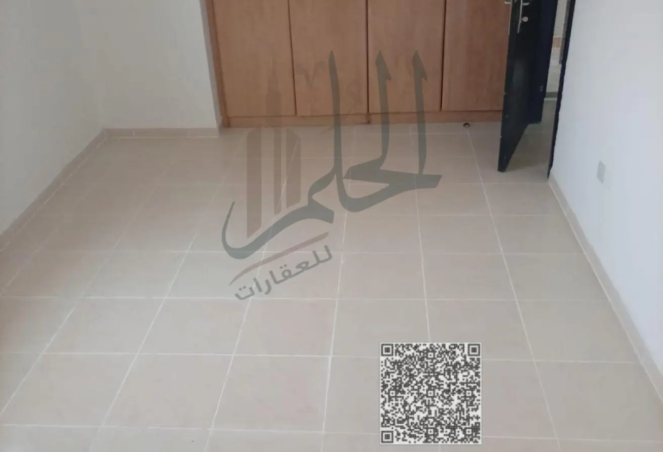 138757437 - الصورة الرئيسية للعقار