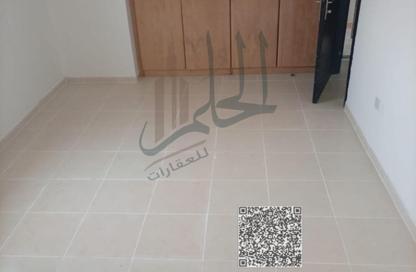 Apartment - 2 - 3 for rent in Al Naemiya Tower 1 - Al Naemiya Towers - Al Nuaimiya - Ajman