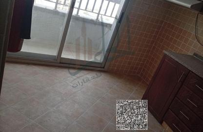 Apartment - 2 - 3 for rent in Al Naemiya Tower 1 - Al Naemiya Towers - Al Nuaimiya - Ajman Apartment - 2 - 3 for rent in Al Naemiya Tower 1 - Al Naemiya Towers - Al Nuaimiya - Ajman
