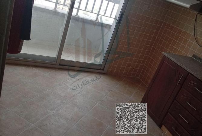 138757437 - Property Image 3