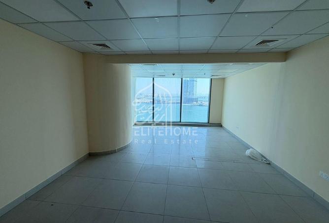 126564566 - Property Image 3