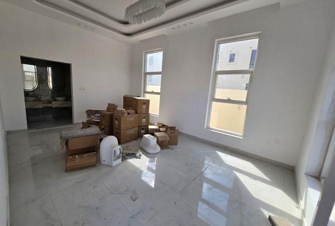 16081570 - Property Image 2